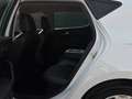 SEAT Leon 1.5 TSI FR ACC LED VC SHZ LHZ Kam Ambiente Blanc - thumbnail 27