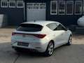 SEAT Leon 1.5 TSI FR ACC LED VC SHZ LHZ Kam Ambiente Weiß - thumbnail 6