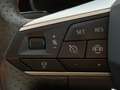 SEAT Leon 1.5 TSI FR ACC LED VC SHZ LHZ Kam Ambiente Blanc - thumbnail 15