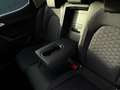 SEAT Leon 1.5 TSI FR ACC LED VC SHZ LHZ Kam Ambiente Blanc - thumbnail 26