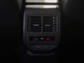 SEAT Leon 1.5 TSI FR ACC LED VC SHZ LHZ Kam Ambiente Blanc - thumbnail 25
