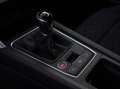 SEAT Leon 1.5 TSI FR ACC LED VC SHZ LHZ Kam Ambiente Blanc - thumbnail 13