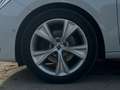 SEAT Leon 1.5 TSI FR ACC LED VC SHZ LHZ Kam Ambiente Weiß - thumbnail 31