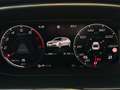 SEAT Leon 1.5 TSI FR ACC LED VC SHZ LHZ Kam Ambiente Blanc - thumbnail 17
