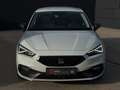 SEAT Leon 1.5 TSI FR ACC LED VC SHZ LHZ Kam Ambiente Weiß - thumbnail 3