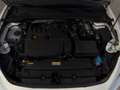 SEAT Leon 1.5 TSI FR ACC LED VC SHZ LHZ Kam Ambiente Weiß - thumbnail 30