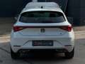 SEAT Leon 1.5 TSI FR ACC LED VC SHZ LHZ Kam Ambiente Weiß - thumbnail 7
