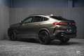 BMW X6 xDrive 30d M Sport*Carbon Pack*TAUSCH*FINANZIERUNG Grün - thumbnail 8