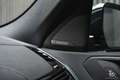 BMW X6 xDrive 30d M Sport*Carbon Pack*TAUSCH*FINANZIERUNG Grün - thumbnail 32