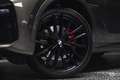 BMW X6 xDrive 30d M Sport*Carbon Pack*TAUSCH*FINANZIERUNG Grün - thumbnail 43
