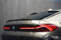 BMW X6 xDrive 30d M Sport*Carbon Pack*TAUSCH*FINANZIERUNG Grün - thumbnail 34