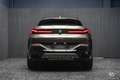 BMW X6 xDrive 30d M Sport*Carbon Pack*TAUSCH*FINANZIERUNG Grün - thumbnail 6