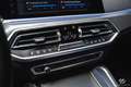 BMW X6 xDrive 30d M Sport*Carbon Pack*TAUSCH*FINANZIERUNG Grün - thumbnail 18