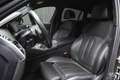 BMW X6 xDrive 30d M Sport*Carbon Pack*TAUSCH*FINANZIERUNG Grün - thumbnail 13
