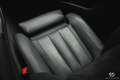 BMW X6 xDrive 30d M Sport*Carbon Pack*TAUSCH*FINANZIERUNG Grün - thumbnail 33