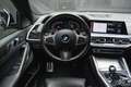 BMW X6 xDrive 30d M Sport*Carbon Pack*TAUSCH*FINANZIERUNG Grün - thumbnail 10