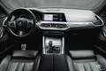 BMW X6 xDrive 30d M Sport*Carbon Pack*TAUSCH*FINANZIERUNG Grün - thumbnail 28