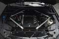 BMW X6 xDrive 30d M Sport*Carbon Pack*TAUSCH*FINANZIERUNG Grün - thumbnail 9