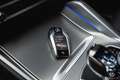 BMW X6 xDrive 30d M Sport*Carbon Pack*TAUSCH*FINANZIERUNG Grün - thumbnail 30