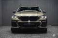 BMW X6 xDrive 30d M Sport*Carbon Pack*TAUSCH*FINANZIERUNG Grün - thumbnail 3