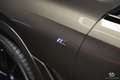 BMW X6 xDrive 30d M Sport*Carbon Pack*TAUSCH*FINANZIERUNG Grün - thumbnail 44