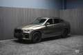 BMW X6 xDrive 30d M Sport*Carbon Pack*TAUSCH*FINANZIERUNG Grün - thumbnail 1