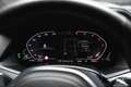 BMW X6 xDrive 30d M Sport*Carbon Pack*TAUSCH*FINANZIERUNG Grün - thumbnail 17