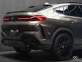BMW X6 xDrive 30d M Sport*Carbon Pack*TAUSCH*FINANZIERUNG Grün - thumbnail 42