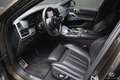 BMW X6 xDrive 30d M Sport*Carbon Pack*TAUSCH*FINANZIERUNG Grün - thumbnail 11