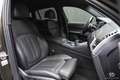 BMW X6 xDrive 30d M Sport*Carbon Pack*TAUSCH*FINANZIERUNG Grün - thumbnail 12