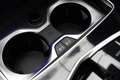 BMW X6 xDrive 30d M Sport*Carbon Pack*TAUSCH*FINANZIERUNG Grün - thumbnail 31