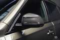 BMW X6 xDrive 30d M Sport*Carbon Pack*TAUSCH*FINANZIERUNG Grün - thumbnail 36
