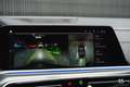 BMW X6 xDrive 30d M Sport*Carbon Pack*TAUSCH*FINANZIERUNG Grün - thumbnail 19