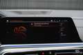 BMW X6 xDrive 30d M Sport*Carbon Pack*TAUSCH*FINANZIERUNG Grün - thumbnail 21