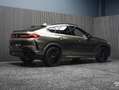 BMW X6 xDrive 30d M Sport*Carbon Pack*TAUSCH*FINANZIERUNG Grün - thumbnail 40