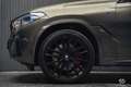 BMW X6 xDrive 30d M Sport*Carbon Pack*TAUSCH*FINANZIERUNG Grün - thumbnail 35