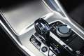 BMW X6 xDrive 30d M Sport*Carbon Pack*TAUSCH*FINANZIERUNG Grün - thumbnail 29