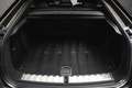 BMW X6 xDrive 30d M Sport*Carbon Pack*TAUSCH*FINANZIERUNG Grün - thumbnail 15