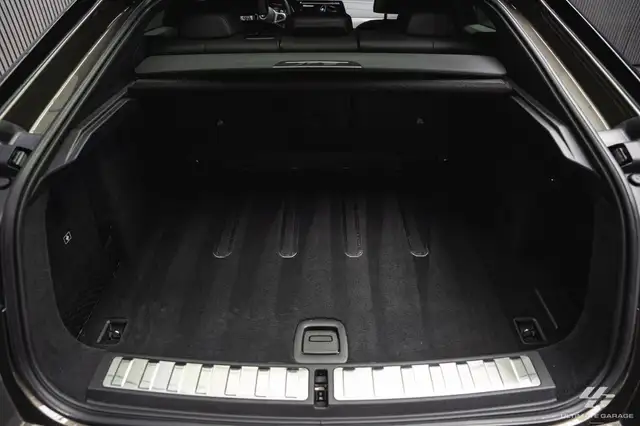 BMW X6 view 15