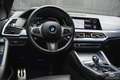 BMW X6 xDrive 30d M Sport*Carbon Pack*TAUSCH*FINANZIERUNG Grün - thumbnail 16