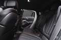BMW X6 xDrive 30d M Sport*Carbon Pack*TAUSCH*FINANZIERUNG Grün - thumbnail 14