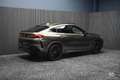 BMW X6 xDrive 30d M Sport*Carbon Pack*TAUSCH*FINANZIERUNG Grün - thumbnail 7