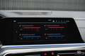 BMW X6 xDrive 30d M Sport*Carbon Pack*TAUSCH*FINANZIERUNG Grün - thumbnail 20