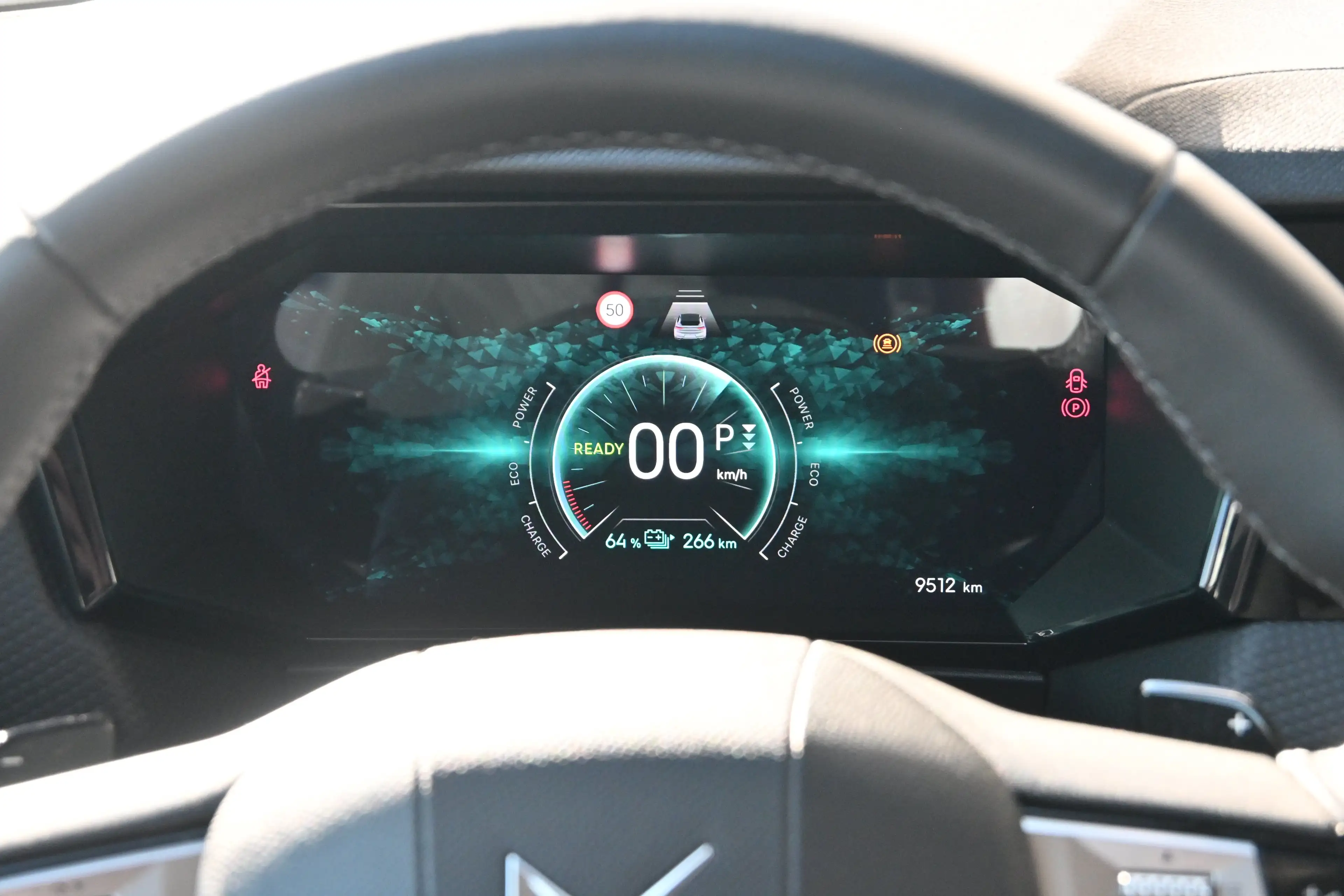 DS Automobiles DS 4 No Navigatie | Warmtepomp | Climat Control | Draad — photo 14