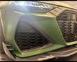 Audi RS6 Avant 4.0 TFSI V8 quattro tiptronic Legacy Edition Vert - thumbnail 9