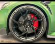 Audi RS6 Avant 4.0 TFSI V8 quattro tiptronic Legacy Edition zelena - thumbnail 12