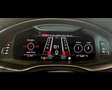 Audi RS6 Avant 4.0 TFSI V8 quattro tiptronic Legacy Edition Zielony - thumbnail 19