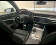 Audi RS6 Avant 4.0 TFSI V8 quattro tiptronic Legacy Edition Verde - thumbnail 15