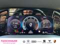 Volkswagen Golf VIII 1.5 eTSI DSG Goal Digitales Cockpit LED ACC A Schwarz - thumbnail 9