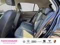 Volkswagen Golf VIII 1.5 eTSI DSG Goal Digitales Cockpit LED ACC A Schwarz - thumbnail 13